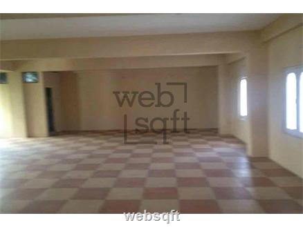Commercial Office Space for Rent